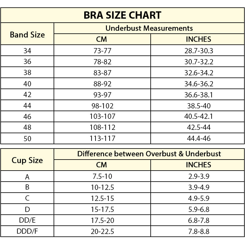🏆2026 HOT SALE 49% OFF🔥Back Smoothing Underwire Push Up Bra