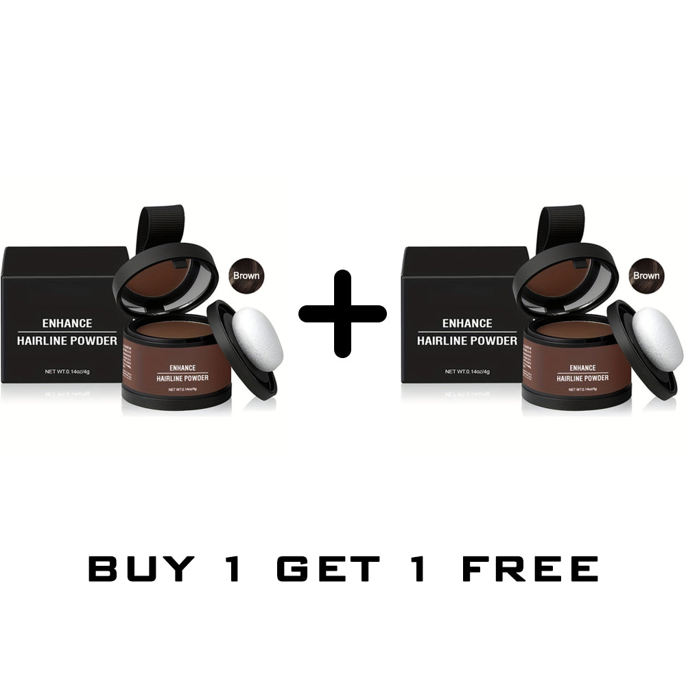 💋Buy 1 Get 1 Free💋2025 New Upgraded Magic Root Cover Up
