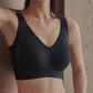 🎁Pay 1 Get 3 Packs(Each only ￡4.99) 🔥 Super firming bra | Wire-free push-up bra 👍 No more sagging breasts