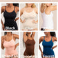 💖 Special Price £8.99🔥Last 3 Hours!!💝All Day Shaping Comfort Stretch Camisolei1
