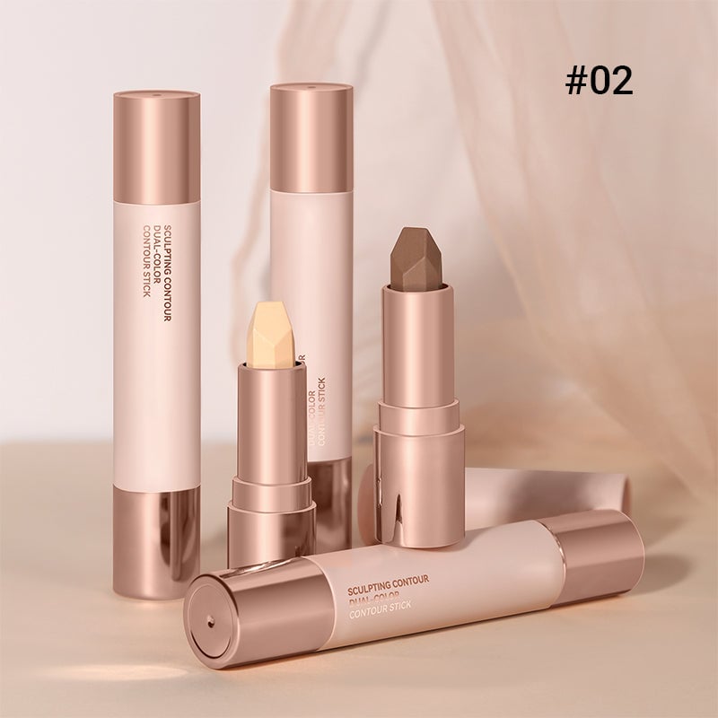 💥HOT SALE ~ BUY 2 GET 30% OFF💥Highlight & Contour Stick