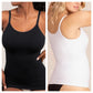 💖 Special Price £8.99🔥Last 3 Hours!!💝All Day Shaping Comfort Stretch Camisolei1