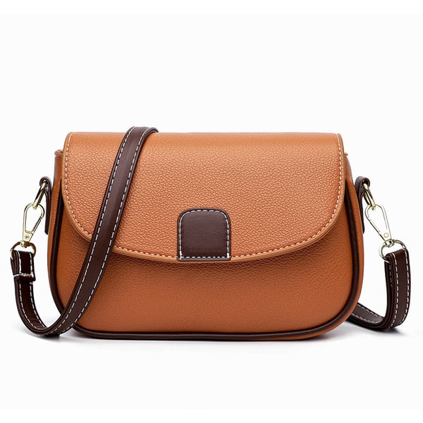 🔥[HOT SALE 60% OFF] New high-end women's shoulder bag