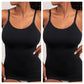 💖 Special Price £8.99🔥Last 3 Hours!!💝All Day Shaping Comfort Stretch Camisolei1