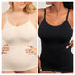 💖 Special Price £8.99🔥Last 3 Hours!!💝All Day Shaping Comfort Stretch Camisolei1