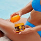 💖LAST DAY SPECIAL PRICE: ￡5.99!!💖Luxury Intensive Tanning Gel