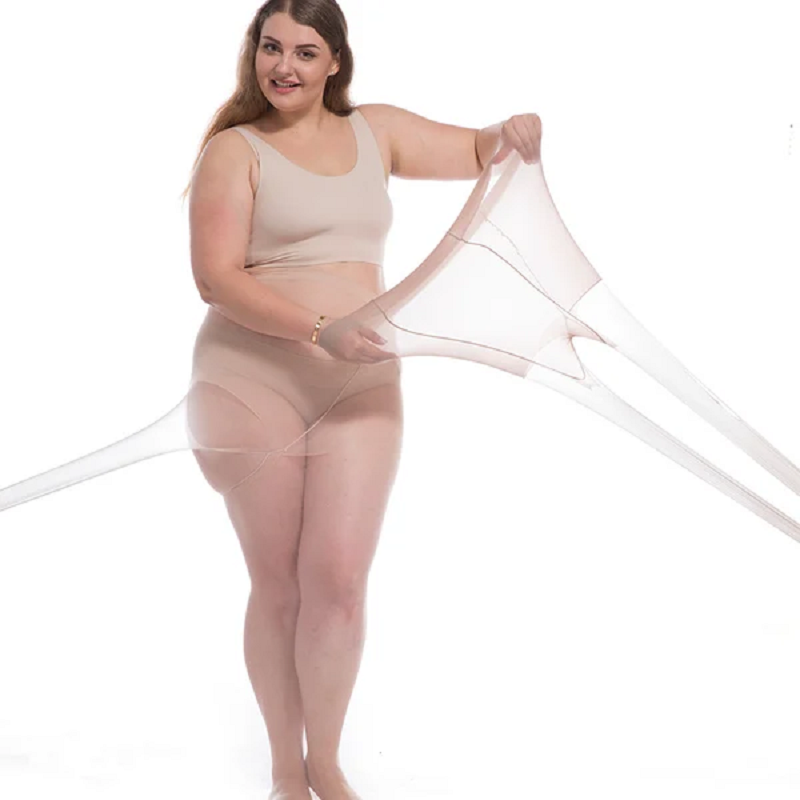 💖Limited Sale -Buy 1 Get 1 Free💖Super Flexible And Indestructible Magic Stockings