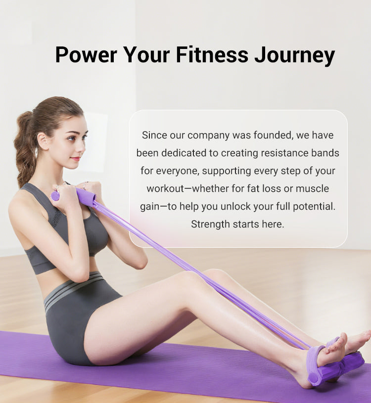 🥳HOT SALE🥳💞50K+ SOLD!💥💪Sit-Up Trainer Effortless Tonning – Gentle on back, tough on abs. Our training aid supports a healthier, more active lifestyle🌿🏠