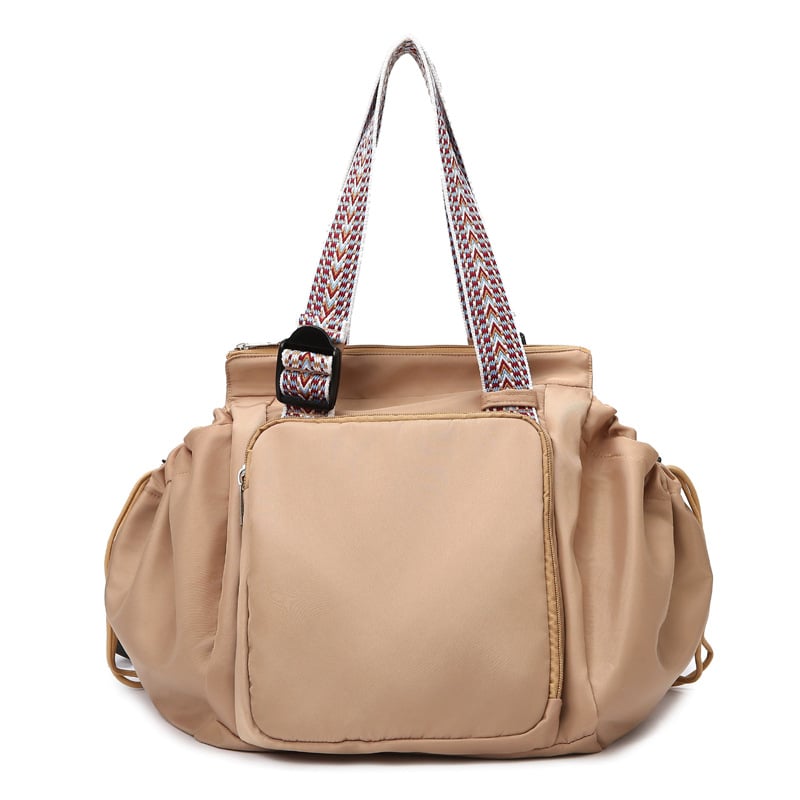 💖2025 New Year  Sale 46% OFF💖Large Capacity Fashion Versatile Shoulder Bag