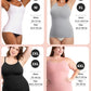 💖 Special Price £8.99🔥Last 3 Hours!!💝All Day Shaping Comfort Stretch Camisolei1