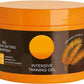 💖LAST DAY SPECIAL PRICE: ￡5.99!!💖Luxury Intensive Tanning Gel