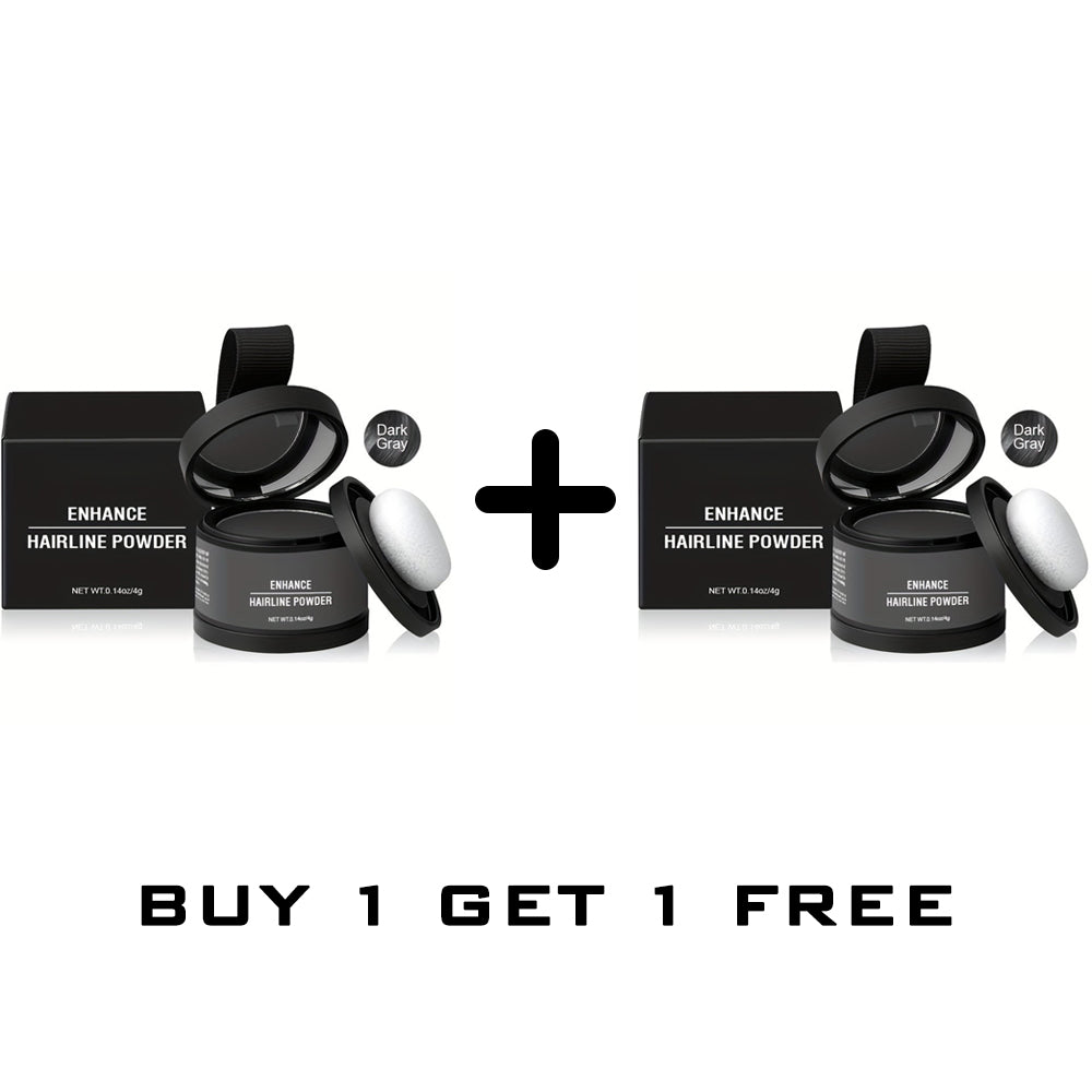 💋Buy 1 Get 1 Free💋2025 New Upgraded Magic Root Cover Up