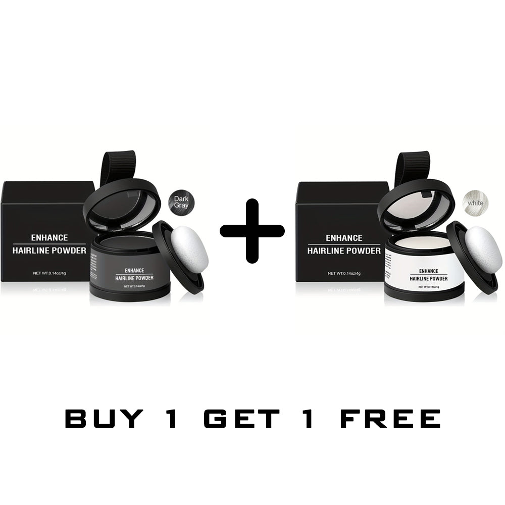 💋Buy 1 Get 1 Free💋2025 New Upgraded Magic Root Cover Up