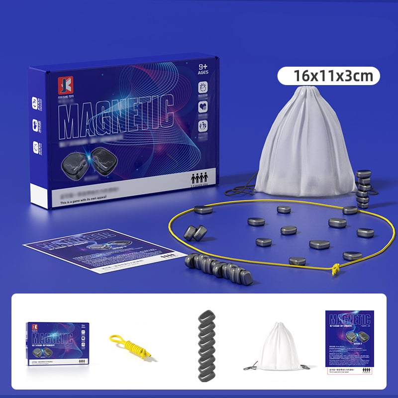 🎅Christmas Sale 70% OFF!!🎄50K+ SOLD! 🎁 Chess Game🔥
