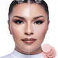 💓💓Buy 1 Get 1 Free💓Ultimate Blurring Setting Powder Full-Sized🌞Summer essential