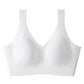 🎁Pay 1 Get 3 Packs(Each only ￡4.99) 🔥 Super firming bra | Wire-free push-up bra 👍 No more sagging breasts