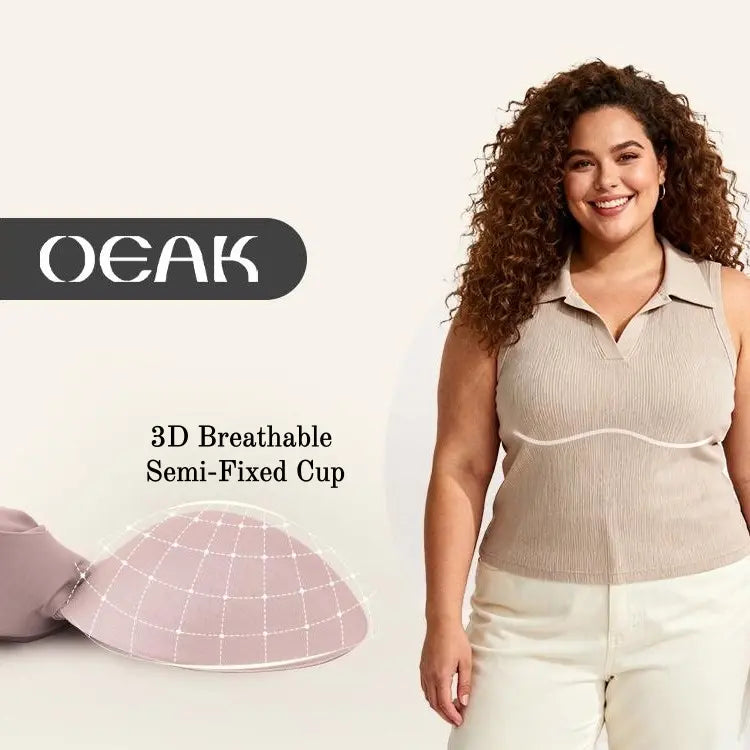 🏆HOT SALE Special Price:£11.99!!! 🔥All-Day Comfort Wireless Full Coverage Jelly Smoothing Bra👍No More Sagging Breasts