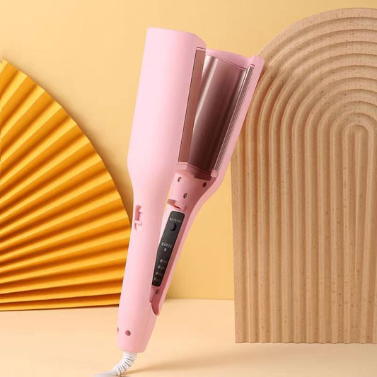 💖LAST DAY SALE 49% OFF💖💯 Hair Styling Tool with Negative Ionic Technology