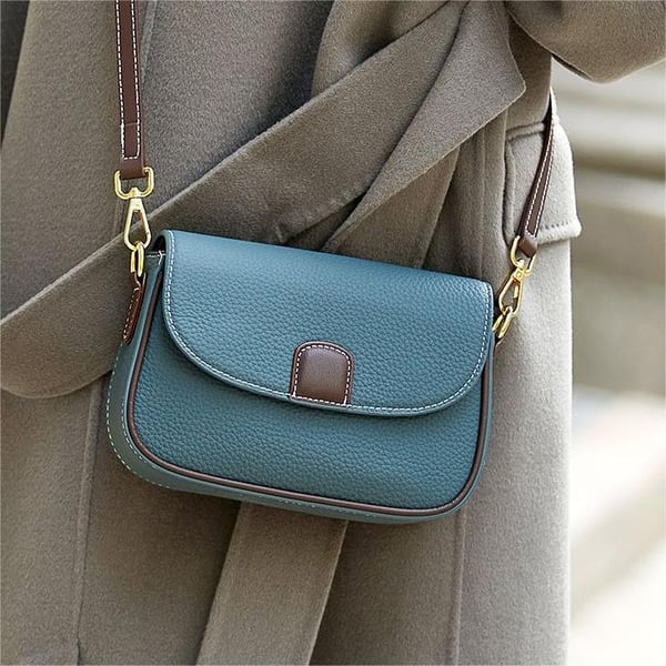🔥[HOT SALE 60% OFF] New high-end women's shoulder bag