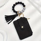 🎁🎄Early Christmas Sale 70% OFF🌸Women's Boho Beaded Wallet