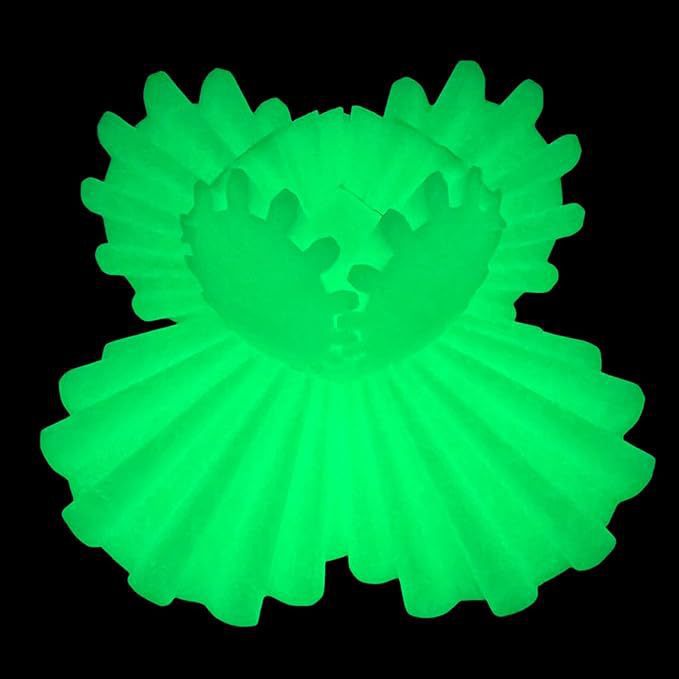 🏆 🔥Hot Sale 50% OFF🔥🏆 The Steampunk Whirling Wonder Fidget