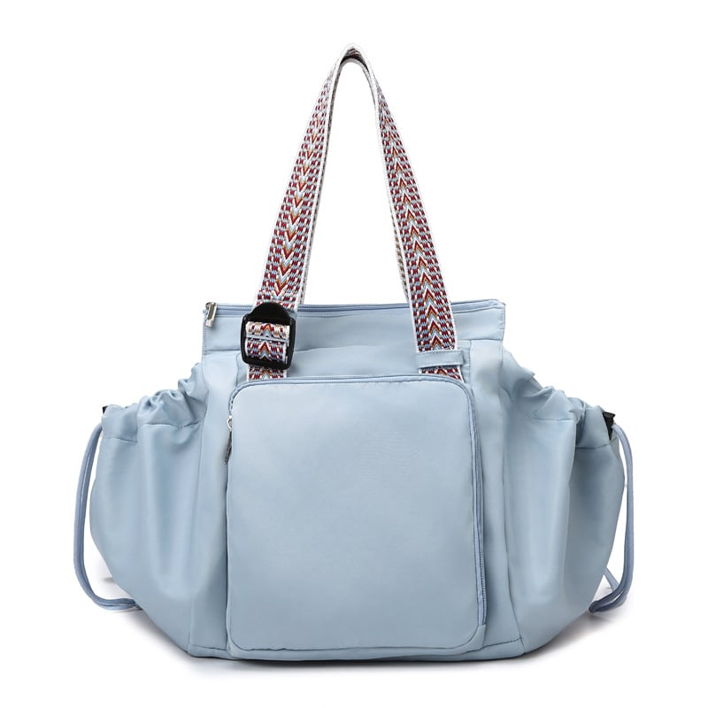 💖2025 New Year  Sale 46% OFF💖Large Capacity Fashion Versatile Shoulder Bag