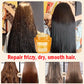 💥Buy More Save More💥Amino Acid Essence Luxury Nourishing Hair Protein Cream