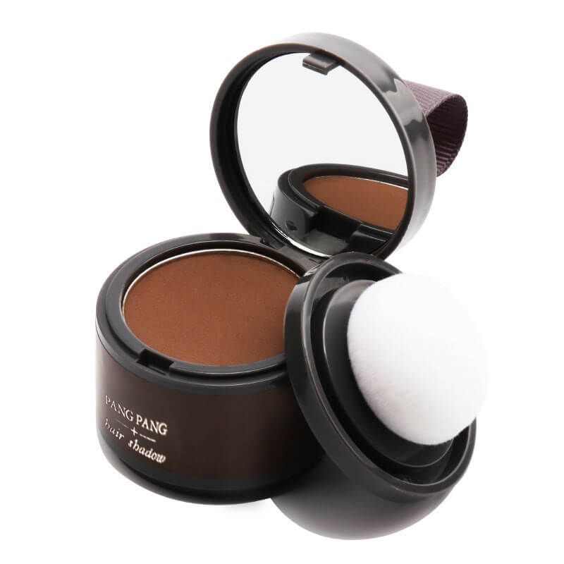 💋Buy 1 Get 1 Free💋2025 New Upgraded Magic Root Cover Up