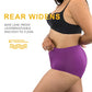🌸Last Day-Buy 1 Get 3 Packs🌸2025 Best Seller High Waist Leak proof panties 2