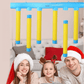 🔥Halloween Sale-Up to 70% OFF🎃Fast Reaction Game - Fun Holiday Family Toy