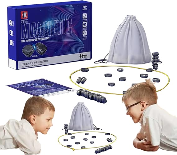 🎅Christmas Sale 70% OFF!!🎄50K+ SOLD! 🎁 Chess Game🔥