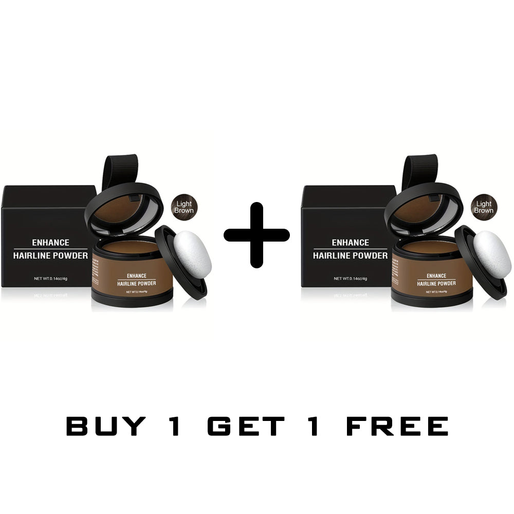 💋Buy 1 Get 1 Free💋2025 New Upgraded Magic Root Cover Up