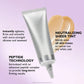 💜Buy 1 Get 1 Free💕Instant face Tightener No-Filter Primer 1