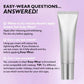 💜Buy 1 Get 1 Free💕Instant face Tightener No-Filter Primer 1