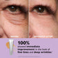 💜Buy 1 Get 1 Free💕Instant face Tightener No-Filter Primer 1