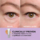 💜Buy 1 Get 1 Free💕Instant face Tightener No-Filter Primer 1