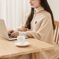 🎅Best Winter Gifts 🔥 Portable Heated Shawl