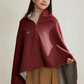 🎅Best Winter Gifts 🔥 Portable Heated Shawl