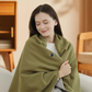 🎅Best Winter Gifts 🔥 Portable Heated Shawl