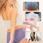 🔥Buy 5 Get 5 Free🔥Women's High Waist Leak Proof Panties 1