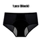 🔥Buy 5 Get 5 Free🔥Women's High Waist Leak Proof Panties 1