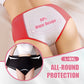 🔥Buy 5 Get 5 Free🔥Women's High Waist Leak Proof Panties 1