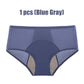 🔥Buy 5 Get 5 Free🔥Women's High Waist Leak Proof Panties 1