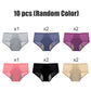 🔥Buy 5 Get 5 Free🔥Women's High Waist Leak Proof Panties 1