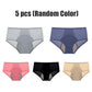 🔥Buy 5 Get 5 Free🔥Women's High Waist Leak Proof Panties 1