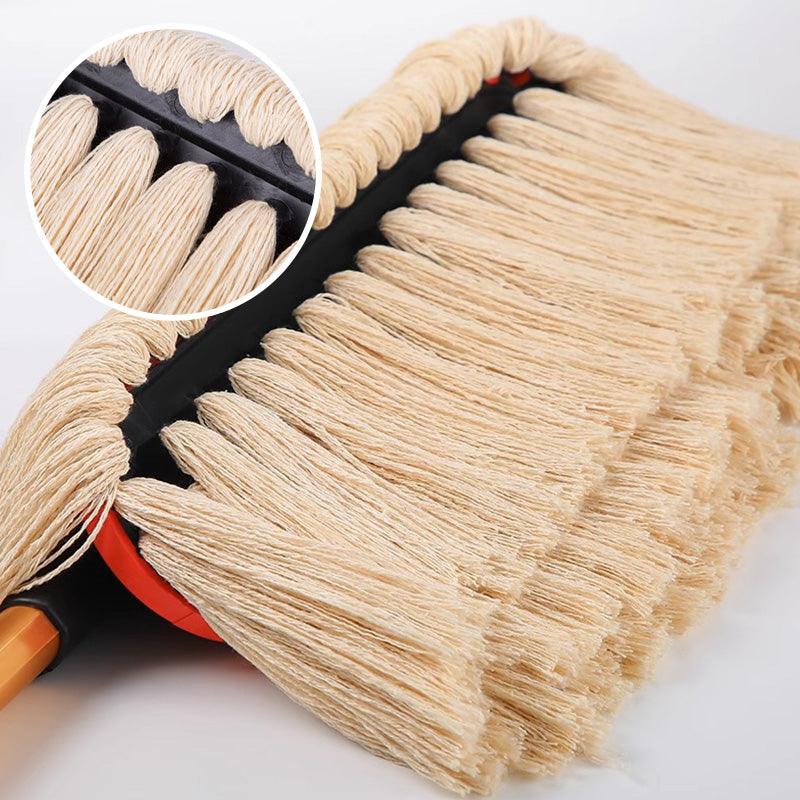 🔥LAST DAY PROMOTION - 40%OFF🔥Car Duster with Extendable Telescoping Handle🚗