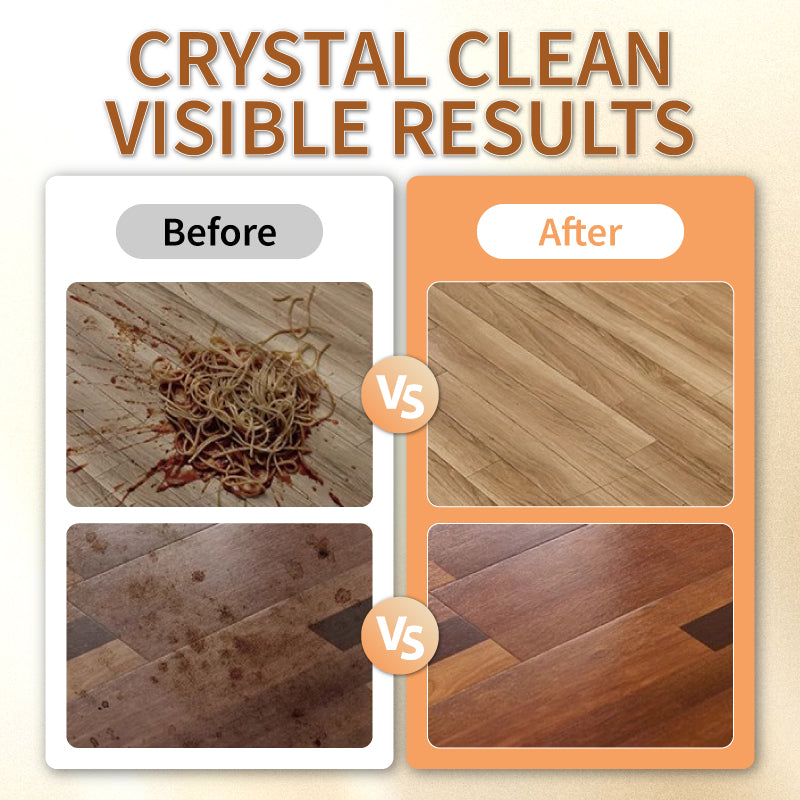 🧹LAST DAY SALE ONLY ￡6.99!!✨ Stain & Odor Remover - Deep Cleans Floors in Seconds, Leaves Fresh Scent, Safe for All Surfaces 🏠💦