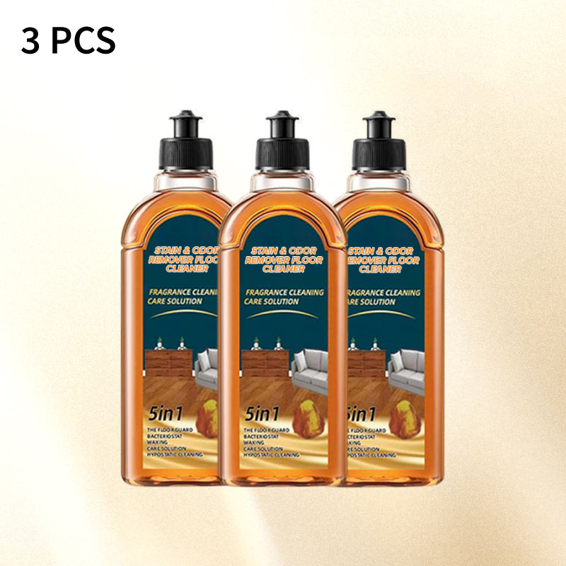 🧹LAST DAY SALE ONLY ￡6.99!!✨ Stain & Odor Remover - Deep Cleans Floors in Seconds, Leaves Fresh Scent, Safe for All Surfaces 🏠💦