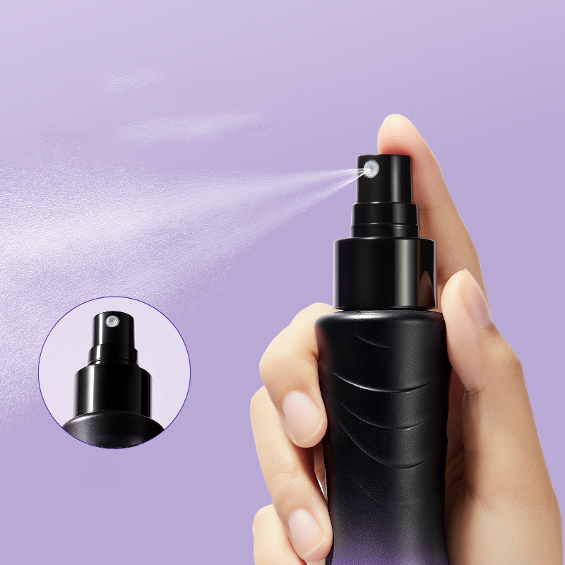🔥BUY 1 GET 1 FREE  50% OFF🎁 Leave-In Refreshing Voluminous Non-Sticky Spray for Hair Care