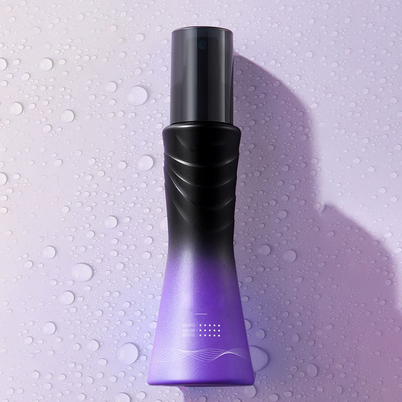 🔥BUY 1 GET 1 FREE  50% OFF🎁 Leave-In Refreshing Voluminous Non-Sticky Spray for Hair Care